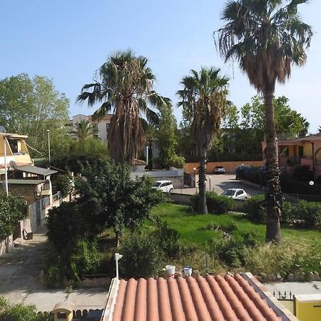 Capitana Home Exterior photo