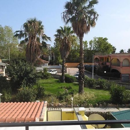 Capitana Home Exterior photo